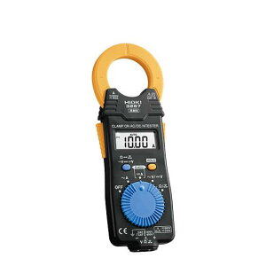 y|Cg10{zud@ HIOKI NvIAC/DCnCeX^ 3287 y ^ 𗬁Ep AC/DC10.00AW dmɑ dARAʃ`FbN@\