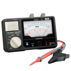 y|Cg10{zud@ HIOKI@AiOOI[nCeX^@IR4041