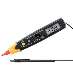 y|Cg10{zud@ HIOKI yVnCeX^ 3246-60  Lbvt yV`