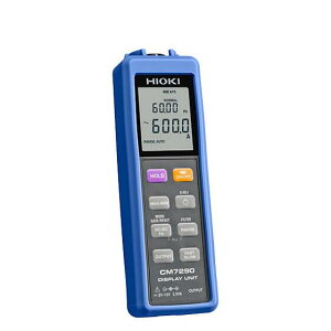 y|Cg10{zud@ HIOKI fBXvCjbg CM7290 dZTpfBXvCtd o͉\`ig`, l, s[N, gj lƎgo̓[gfA\