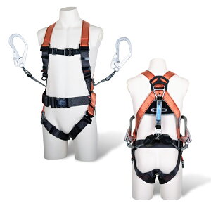 y|Cg10{zdH COREn[lX{cCRgg TH-502-2CR93SV-OT-BK-2R23 COREn[lX [ht  S  X^_[hf ė~ptn[lX^