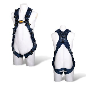 y|Cg10{zdH c [Gn[lX TH-520V TH-520H S/M/L HG/MG/SG  zdH tn[lX ė~ h~