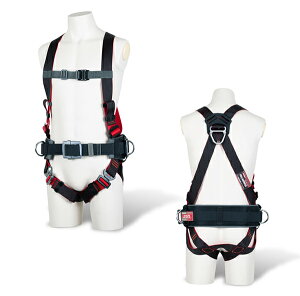 �y�|�C���g10�{�z����d�H TH-564-OT TH-564OT-OT ����p�n�[�l�X �ė����~�p��� �����ƑΉ��^ �����H�n�[�l�X �����^�b�`�o���O�� �����ƃx���g���E�\�i����ƃx���g�͕ʔ��ł��j ���x��