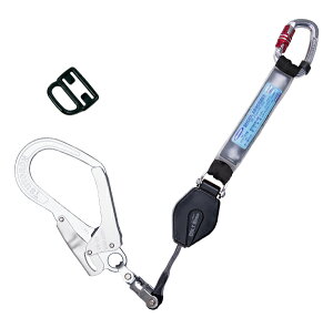 y|Cg10{zdH c Rgg tn[lXp[h 100kg 130kg y 掮 THL-CR93SV-21KS-BK-R23 THL-CR93SV-21KS-BK-130KG-R23