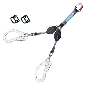 y|Cg10{zdH c cCRgg tn[lXpcC[h THL-2-CR93SV 100kg 130kg y 掮