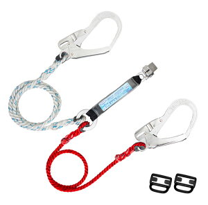 y|Cg10{zdH c cC[h THL-99-DZ1-2R23 tn[lXpcC[h 100kg 130kg