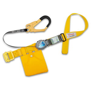 y|Cg10{zdH TB-TRNN-590N-Y TB-TRNN-550N-Y ė~p xg^ ƌ 2wayg Z}^ 掮 CG[