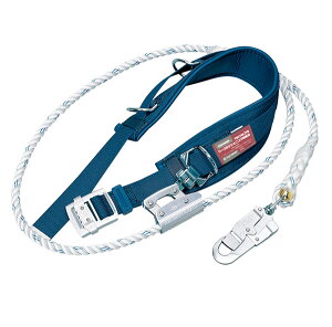 y|Cg10{zdH WP-TD-27 [N|WVjOp TSUYOLITE-D S ė~p ƑΉ^ yʌ^ x ϋv