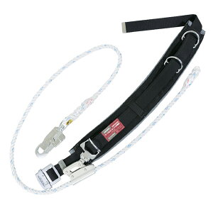 y|Cg10{zdH WP-TDB-27 S TSUYOLITE-D yʌ^ pȃxg ɃtBbg Œ ė~p ƑΉ^