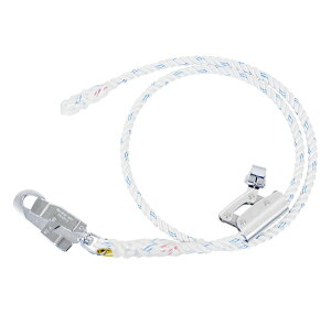 y|Cg10{zdH WP-TD-527 Sїp[v ė~p ƑΉ^ iCOł[v 