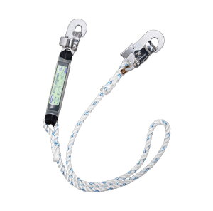 y|Cg10{zdH TBL-11 xg^[h VbNAu\[ot[h ė~p ƑΉ^