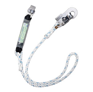 y|Cg10{zdH TBL-31 xg^[h VbNAu\[ot[h ė~p ƑΉ^