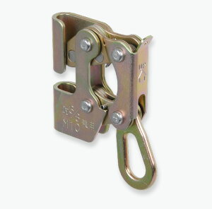 y|Cg10{zdH NC-43 NC-3 ˂Nv Hp VH  S ėh~u