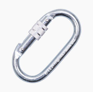 y|Cg10{zdH FS-21 Jri ݗpėh~u WZbgi EgbNp  S ėh~u