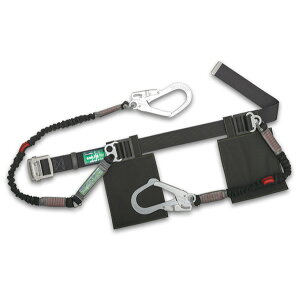 y|Cg10{zdH TB-NV-2-593-NV xg 2| mr+mr yʃobN yʃtbN ė~p xg^ xg4FiAAԁAÂj