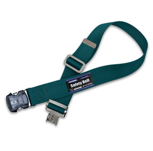 �y�|�C���g10�{�z����d�H TUB-SOTN ���x���g �x���g�F�F�� ���� �[�� �� �Â��� �� �� �� �� ��