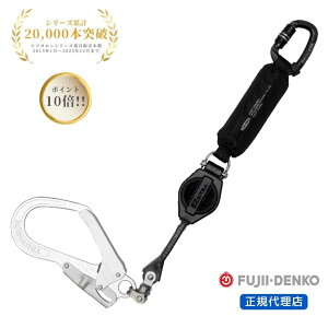 y|Cg10{zdH c C[W[g EZRITRA TL-EZ93SV-21KSG-130KG [h 130KG VO^Cv 掮