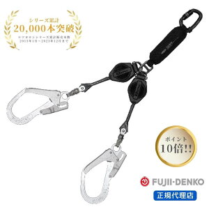y|Cg10{zdH c C[W[g EZRITRA [h 130KG cC^Cv TL-2-EZ93SV-21KSG-130KG 掮 tn[lX xg p^