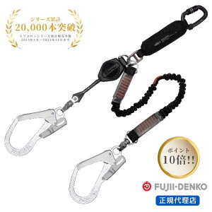y|Cg10{zdH c C[W[g EZRITRA TL-EZNV93SV [h 130KG mr[h Rrl[V^Cv 掮 tn[lX xg p^