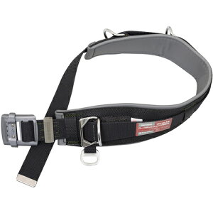 y|Cg10{zdH WP-TD-120H Sїpxg yʌ^ փxg gїp c xg [N|WVjO xĝ [v K|xgpAOt