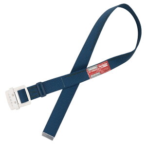 �y�|�C���g10�{�z����d�H WP-TDB-200 ���x���g�̂� �ւ��x���g �p�ȃ^�C�v�p ������S�їp �A���~���� ���K�i ���� 45mm�� S M L LL �T�C�Y�L �� �� �J���[�I���� WP-TDB-120 �Ή� �X�g���[�g�^�C�v��