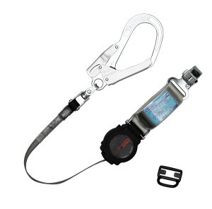 y|Cg10{zdH c nhg THL-TOR93SV tn[lXp[h 100kg 130kg y 掮