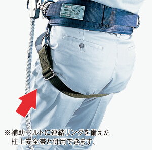 y|Cg10{zdH T-561 K|xg Sїp⏕pxg ߉\ ւ̕Sy SїpxgiWP-TD-120HAWP-TD-120KjΉ Ԃ݂̒