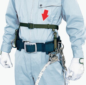 y|Cg10{zdH T-565 ⏕ ė~p ƑΉ Sїp⏕pxg