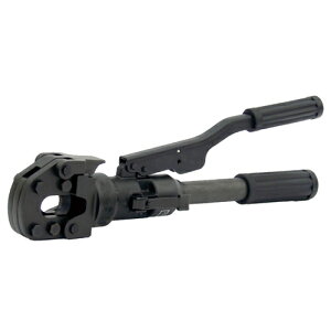 y|Cg10{z}NZCY~ CJb^ 蓮 S-240A ʍH dݍHi LOobO C[vؒf ۖ_ؒf ؒf P[uؒf