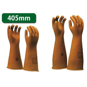 y|Cg10{zcM pdC≏S 405mm YS-101-27-02 YS-101-28-02 YS-101-29-02    ی p