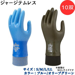 y|Cg10{zV[O[u SYOWA W[WeX 10o No.283 ʂC͓ h@\Ńɂ yS~Ȃǂɂ Ɩh