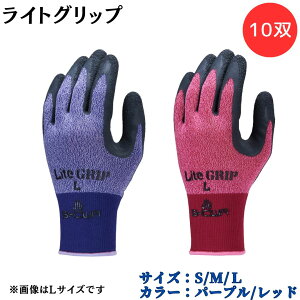 y|Cg10{zV[O[u SYOWA No.341 10o CgObv w ObvV[Y y₩ȃtBbg ͂ȃObv