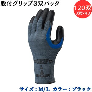 y|Cg10{zV[O[u SYOWA ҕtObv3opbN 120oi3o×40j w ObvV[Y ׂ̂ew҂ ͂ȃObv͂𔭊