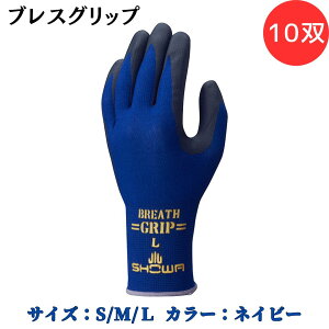 y|Cg10{zV[O[u SYOWA 380 uXObv 10o C𓦂AR[eBO Xx~߃p^[ DꂽtBbg