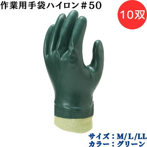 y|Cg10{zV[O[u SYOWA 50 Ɨp܃nC50 10o yzRȂǂɂW[WH z̍Ȃ̗p Kȍ