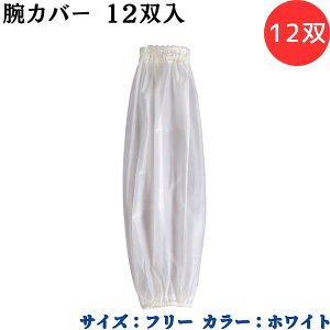 y|Cg10{zV[O[u SYOWA 935 rJo[12o 񂩂猨܂ŘrŜی [ɃYh~Soht