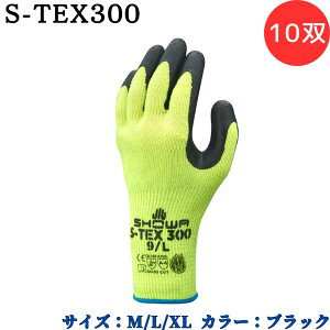 y|Cg10{zV[O[u SYOWA S-TEX300 10o ϐؑn ϐؑnxƂ炩gp DꂽObv XeXC[p̗p