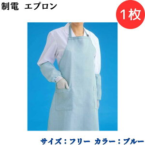 y|Cg10{zV[O[u SYOWA A0210 dGv 1 ÓdC΍ JԂ󂪂ł