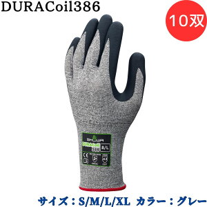 y|Cg10{zV[O[u SYOWA 386 DURACoil386 ؂ɂ@ۂ̗pϐؑn܃V[Y Ǝ̑@ fRC ̂ЂɃjgSR[eBO ϖEϖՐ 