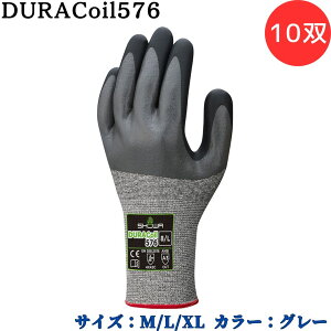 y|Cg10{zV[O[u SYOWA 576 DURACoil576 ϐؑn Ǝ̑@ fRC jgSR[eBO ɋՋxɂD AjgS Xx~ B̋K