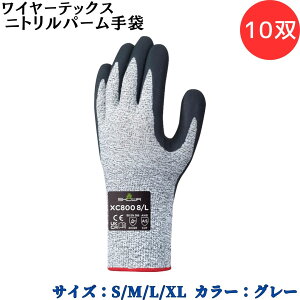 y|Cg10{zV[O[u SYOWA XC800 C[ebNXjgp[ ϐؑn x|G` ϐؑnx ̂ЂjgS ϖEϖՐ A