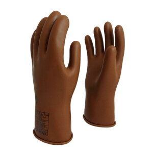 y|Cg10{zznH 507 ሳS S M L LL  ≏