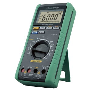 �y�|�C���g10�{�z �����d�C�v�� KYORITSU �f�W�^���}���`���[�^ KEW1051 ���@�\DMM �^�̎����l�^�C�v �����l�^���ϒl�؂芷���@�\�t �ő�l�^�ŏ��l�^���ϒl�\���@�\ ���[�p�X�t�B���^�[���� ��