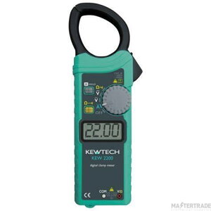 �y�|�C���g10�{�z �����d�C�v�� KYORITSU �𗬓d������p�N�����v���[�^ KEW2200 �����I�y���I�|�P�b�g�T�C�Y��AC�N�����v �ׂ������e�B�A�h���b�v�^�̃Z���T���ŋ����z���Ԃ̑���ɕ֗� �ő�
