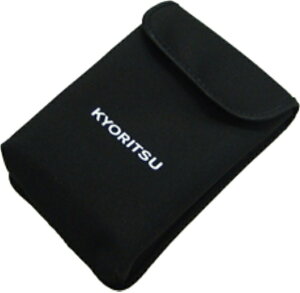 y|Cg10{z dCv KYORITSU \tgP[X 9107 160 (L)×103 (W)×28 (D)mm K@F2000,2001,2012R,2000A,2001A,2012RA