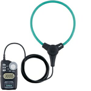 y|Cg10{z dCv KYORITSU 𗬓dpNv[^ KEW2210R l^CvACtLVuNv tLVuZT̗p őAC3000A ől/ŏl\@\t ÏŌ