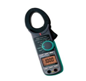 y|Cg10{z dCv KYORITSU 𗬓dEdpNv[^ KEW2056R CAT IV @\aAC/DCNv l^Cv NCV@\ MIN/MAX@\ REL@\ I[o[[h̗p