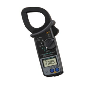 �y�|�C���g10�{�z �����d�C�v�� KYORITSU �𗬓d������p�N�����v���[�^ KEW2009R AC/DC2000A������\ �����l�^�C�v �^�̎����l�\�� �L�^�v�o�͒[�q�t AC/DC�d���A��R�̑��肪�\