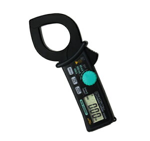 y|Cg10{z dCv KYORITSU RdEדdpNv[^ MODEL2433RBT Bluetooth g؊@\ AC40/400mA/400A3W؊ f[^z[h@\ s[Nz[h@\ ŏ