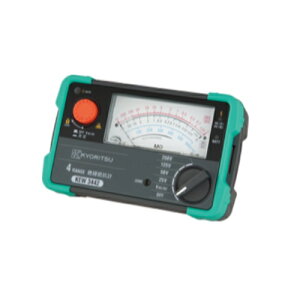 y|Cg10{z dCv KYORITSU ≏Rv KEW3442 yʃRpNgTCY ₷XP[ڐ RԂLEDFŊmF [gXCb`tv[uWt d@\ LEDCg g